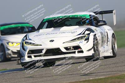 media/Dec-20-2025-Speed Ventures (Sat) [[de63061115]]/Red Group/Sweeper (Session 1)/